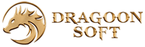 DragoonSoft-feature