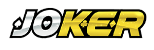 png-joker-casino-logo-game-heroes-text