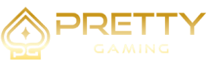 prettygaming-logo